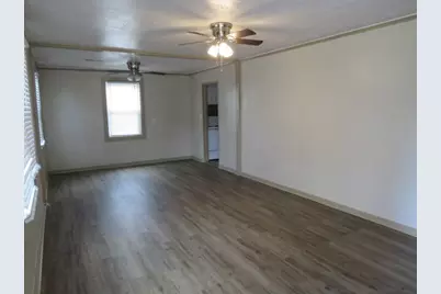 2469 Reese Avenue, Augusta, GA 30906 - Photo 2