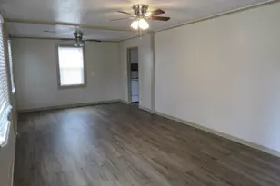 2469 Reese Ave, Augusta, GA 30906 - Photo 2