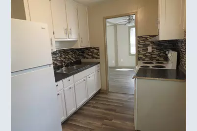 2469 Reese Avenue, Augusta, GA 30906 - Photo 8