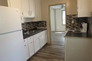 2469 Reese Ave, Augusta, GA 30906 - Photo 8