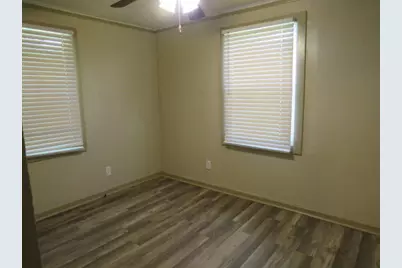 2469 Reese Avenue, Augusta, GA 30906 - Photo 4