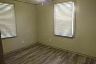 2469 Reese Ave, Augusta, GA 30906 - Photo 4