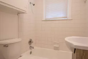 114 Calvary Dr, Augusta, GA 30906 - Photo 24