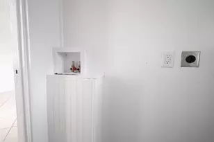 114 Calvary Dr, Augusta, GA 30906 - Photo 20