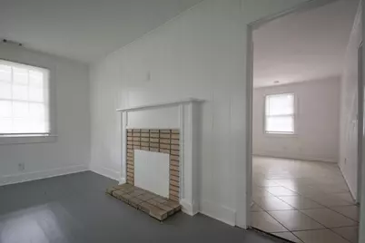 114 Calvary Drive, Augusta, GA 30906 - Photo 12