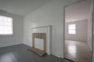 114 Calvary Dr, Augusta, GA 30906 - Photo 12