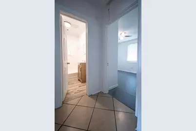 114 Calvary Drive, Augusta, GA 30906 - Photo 22