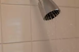 114 Calvary Dr, Augusta, GA 30906 - Photo 26