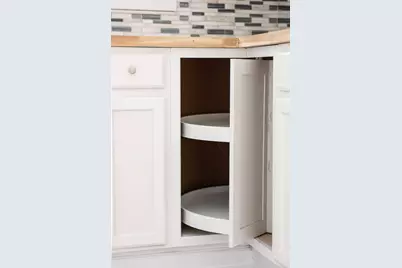 114 Calvary Drive, Augusta, GA 30906 - Photo 16