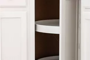 114 Calvary Dr, Augusta, GA 30906 - Photo 16