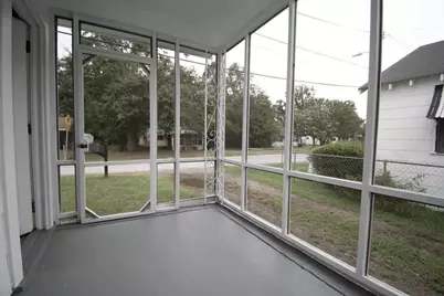 114 Calvary Drive, Augusta, GA 30906 - Photo 10