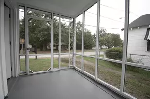 114 Calvary Dr, Augusta, GA 30906 - Photo 10