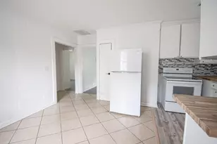 114 Calvary Dr, Augusta, GA 30906 - Photo 14