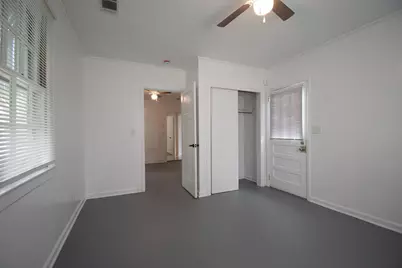 114 Calvary Drive, Augusta, GA 30906 - Photo 32