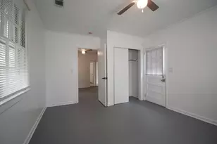 114 Calvary Dr, Augusta, GA 30906 - Photo 32