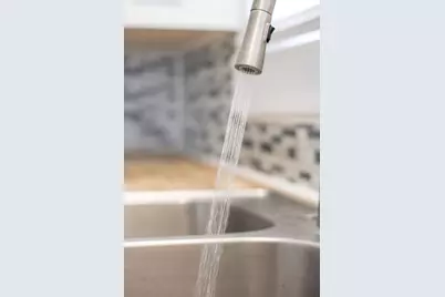 114 Calvary Drive, Augusta, GA 30906 - Photo 18