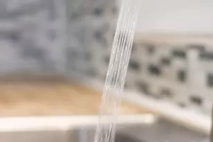 114 Calvary Dr, Augusta, GA 30906 - Photo 18