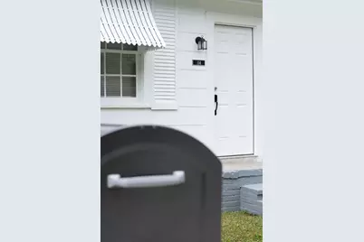 114 Calvary Drive, Augusta, GA 30906 - Photo 8