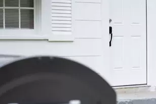 114 Calvary Dr, Augusta, GA 30906 - Photo 8