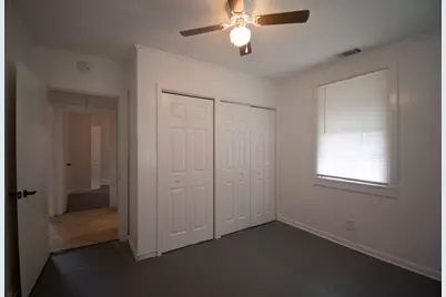 114 Calvary Drive, Augusta, GA 30906 - Photo 28