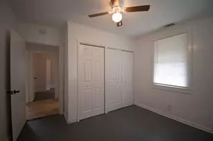 114 Calvary Dr, Augusta, GA 30906 - Photo 28