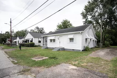 114 Calvary Drive, Augusta, GA 30906 - Photo 2