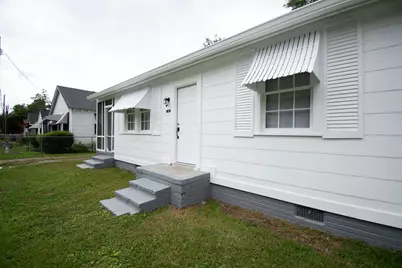 114 Calvary Drive, Augusta, GA 30906 - Photo 4