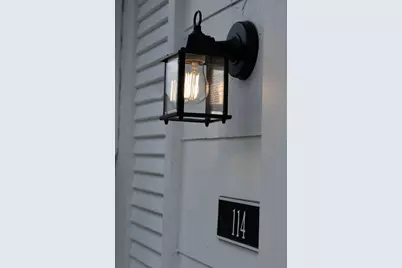 114 Calvary Drive, Augusta, GA 30906 - Photo 6