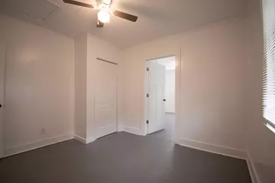 114 Calvary Drive, Augusta, GA 30906 - Photo 30