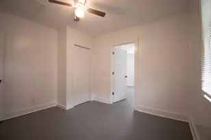 114 Calvary Dr, Augusta, GA 30906 - Photo 30