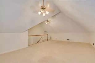 22 Stirrup Dr, North Augusta, SC 29860 - Photo 44