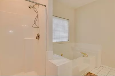 22 Stirrup Drive, North Augusta, SC 29860 - Photo 34