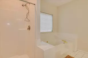 22 Stirrup Dr, North Augusta, SC 29860 - Photo 34