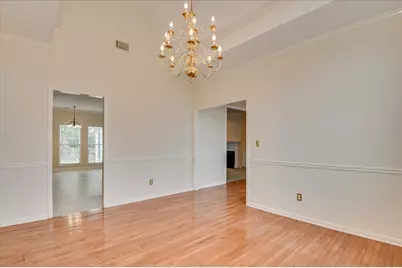 22 Stirrup Drive, North Augusta, SC 29860 - Photo 26