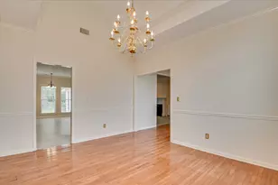 22 Stirrup Dr, North Augusta, SC 29860 - Photo 26