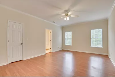 22 Stirrup Drive, North Augusta, SC 29860 - Photo 28