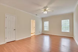 22 Stirrup Dr, North Augusta, SC 29860 - Photo 28
