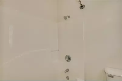 22 Stirrup Drive, North Augusta, SC 29860 - Photo 38