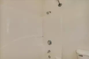 22 Stirrup Dr, North Augusta, SC 29860 - Photo 38