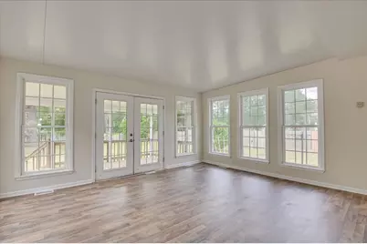 22 Stirrup Drive, North Augusta, SC 29860 - Photo 14