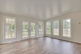 22 Stirrup Dr, North Augusta, SC 29860 - Photo 14