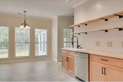 22 Stirrup Drive, North Augusta, SC 29860 - Photo 22