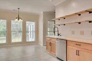 22 Stirrup Dr, North Augusta, SC 29860 - Photo 22