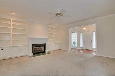 22 Stirrup Drive, North Augusta, SC 29860 - Photo 10