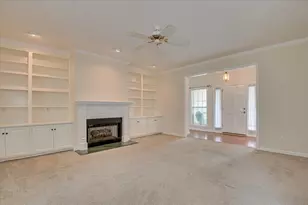 22 Stirrup Dr, North Augusta, SC 29860 - Photo 10