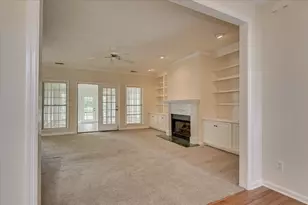 22 Stirrup Dr, North Augusta, SC 29860 - Photo 8