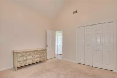 22 Stirrup Drive, North Augusta, SC 29860 - Photo 36