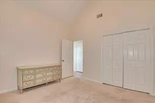 22 Stirrup Dr, North Augusta, SC 29860 - Photo 36