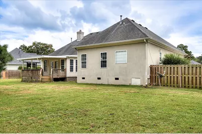 22 Stirrup Drive, North Augusta, SC 29860 - Photo 48