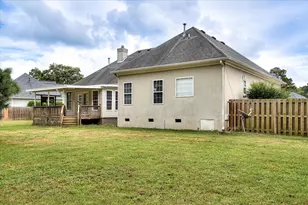 22 Stirrup Dr, North Augusta, SC 29860 - Photo 48